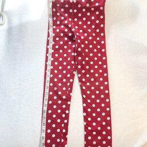 Girls 5T pants